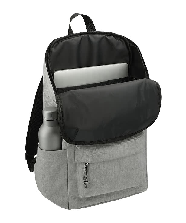 Merchant & Craft Revive 15'' Computer Backpack