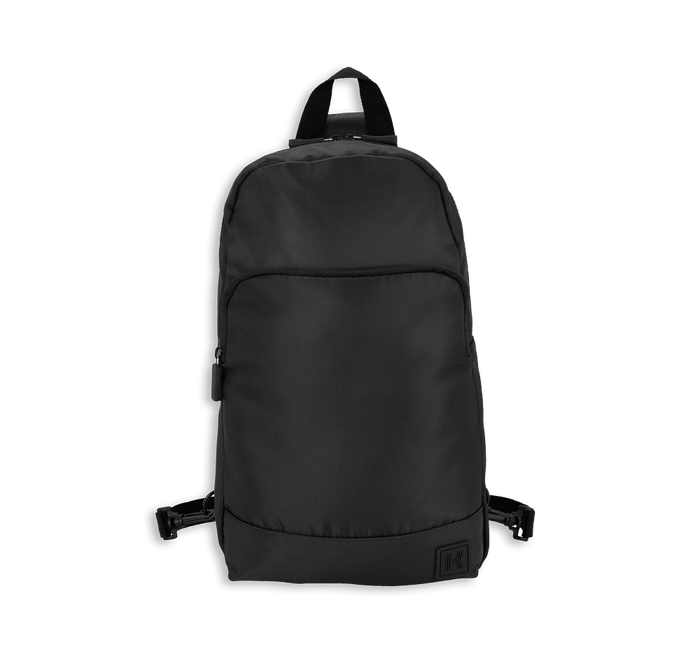 Full Color Kapston Town Square Sling Backpack-default