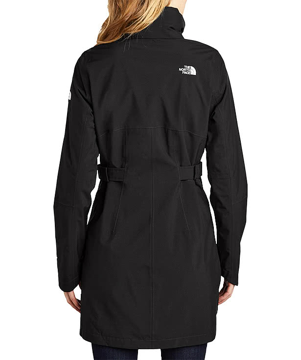 The north face outlet women's city