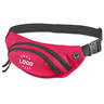 Adjustable Crossbody Bag