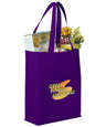 Eros Non-Woven Shopper Tote Bag