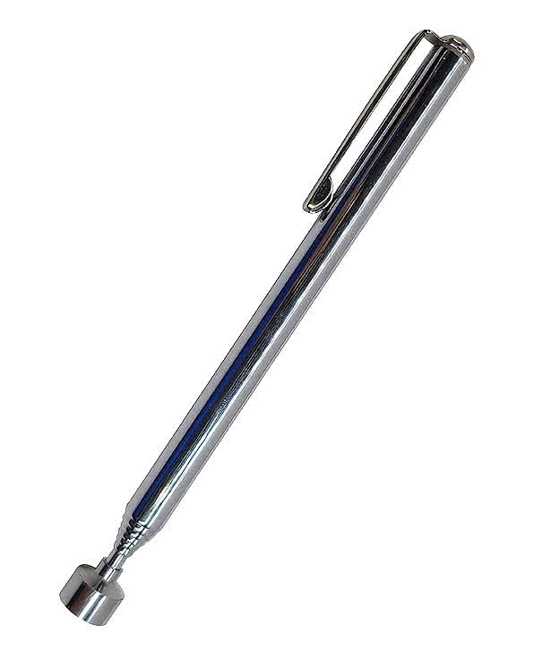 Magnetic Retriever Car Tool
