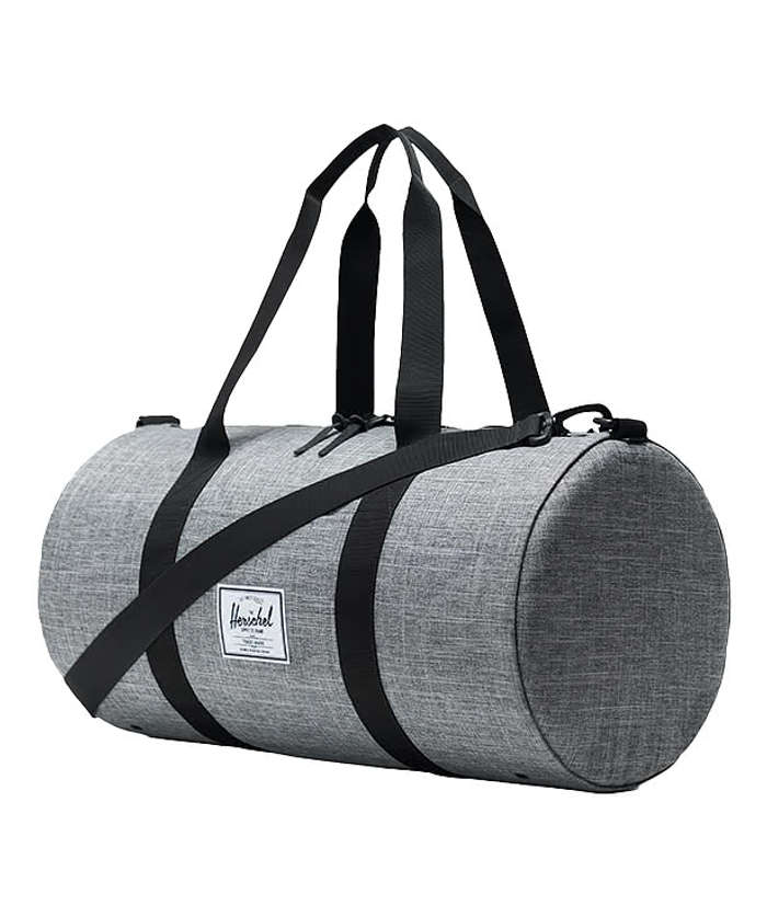 Herschel Sutton Mid-Volume 20" Duffle Bag