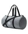 Herschel Sutton Mid-Volume 20" Duffle Bag