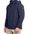 Nautica Voyage Raincoat