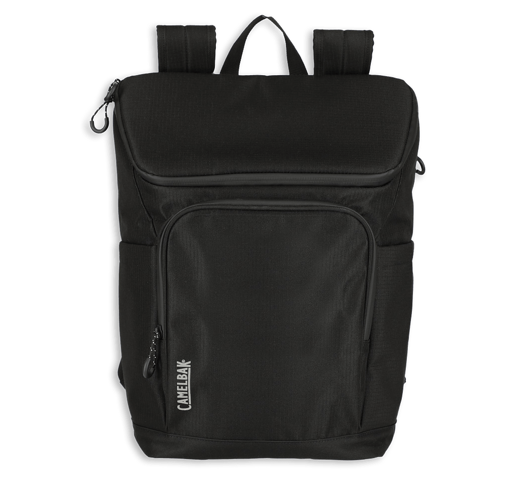 CamelBak Denali Recycled 20 Can Backpack Cooler-default