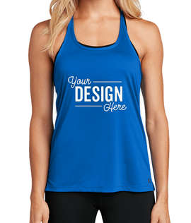 OGIO Women's Endurance Performance Tank