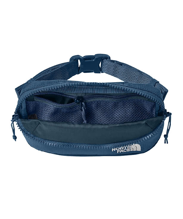 The North Face 1L Travel Fanny Pack