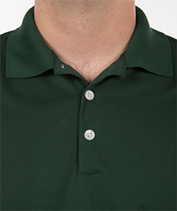 Nike Tall Dri-FIT Micro Pique Performance Polo