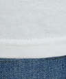 Augusta Ringer T-shirt
