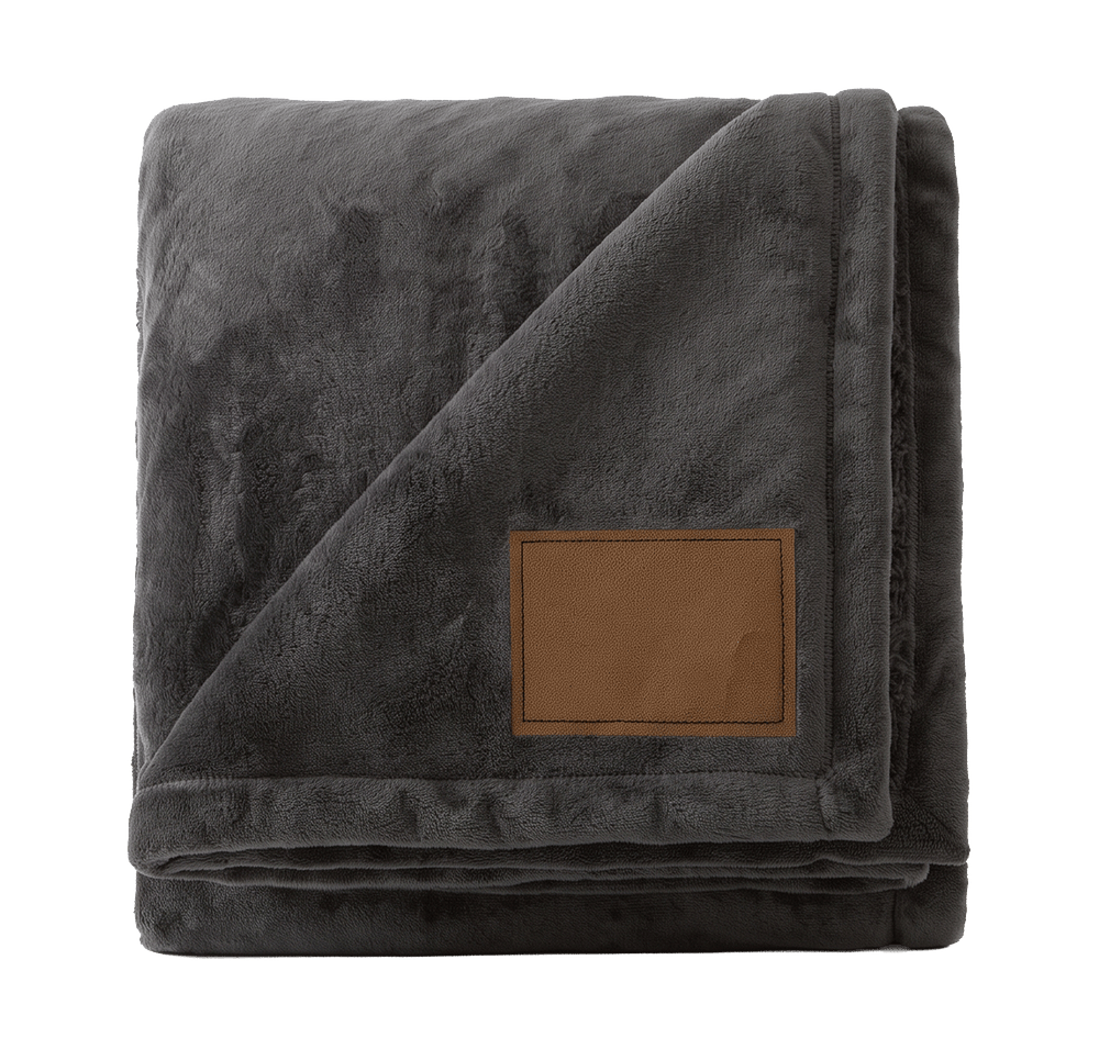Urban Alpaca Throw-default