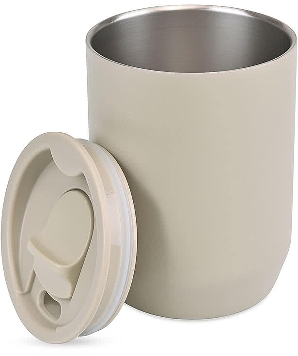 15 oz. Aviana Rowan Recycled Tumbler