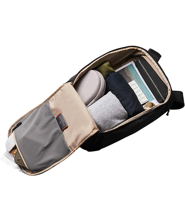 Bellroy Transit 20L 16" Computer Backpack