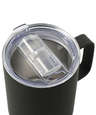 14 oz. Rover Stainless Steel Insulated Camper Mug