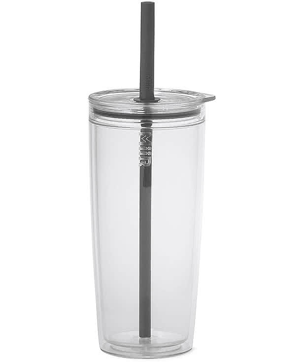 MiiR 16 oz. Everywhere Straw Tumbler 