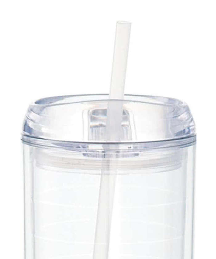 bling starbucks cup new zealand Bling Starbucks Cup  The Rachel Brand
