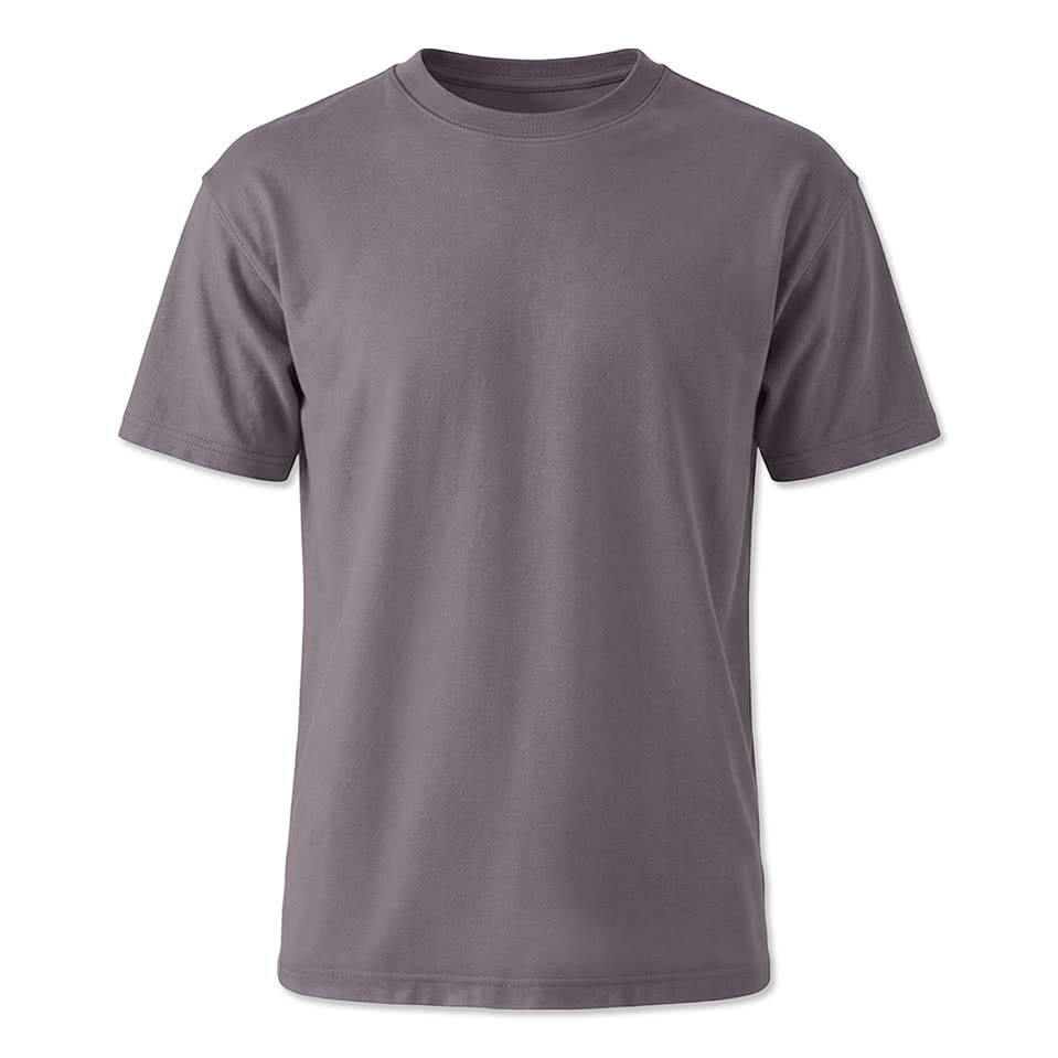 Zuni Youth Lightweight Crewneck T-shirt
