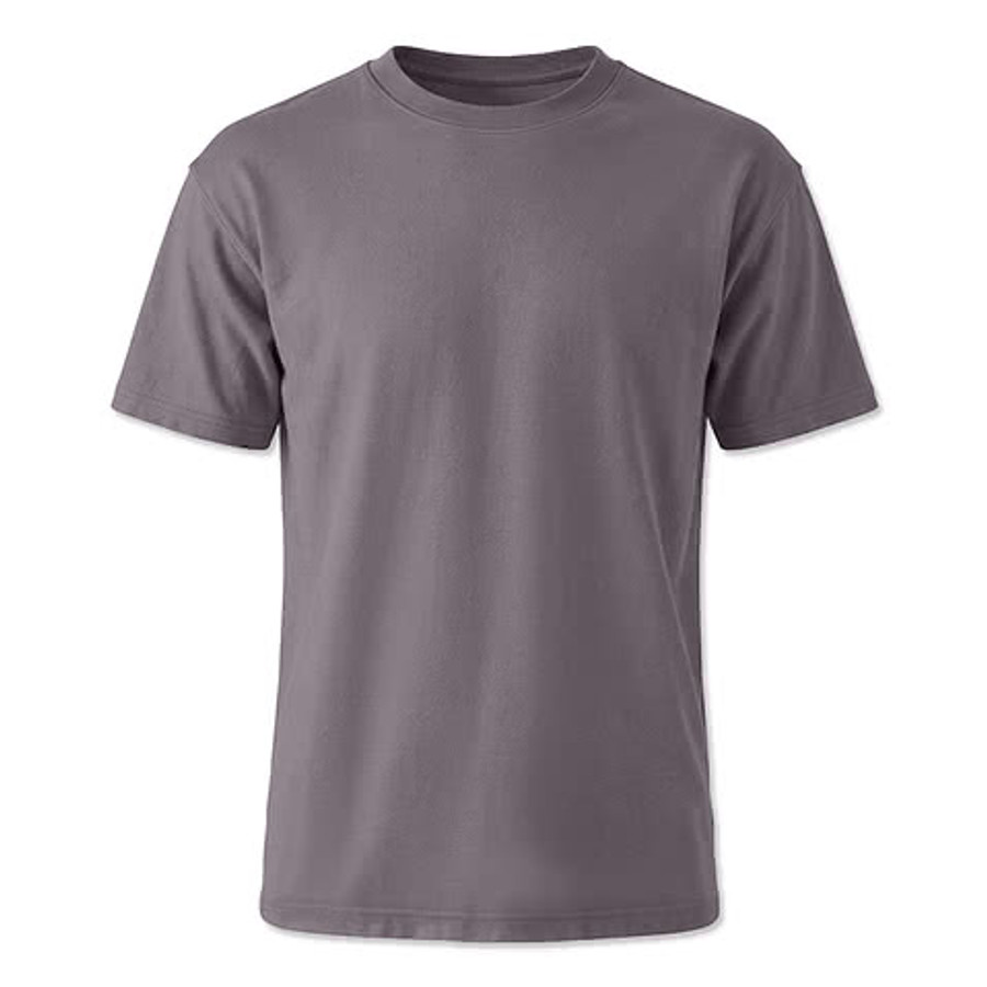 Zuni Youth Lightweight Crewneck T-shirt