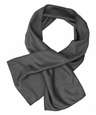 Full Color Recycled Neck Wrap Cooling Towel