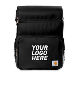 Carhartt 20 Can Backpack Cooler