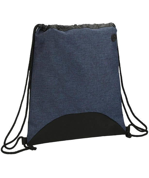 Urban Drawstring Bag