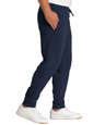 Port & Company Core Fleece Joggers