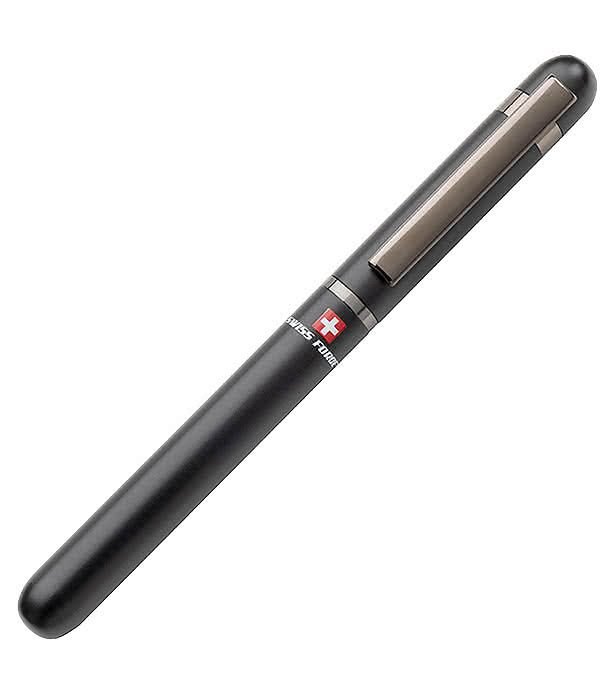Swiss Force Sowden Rollerball Pen