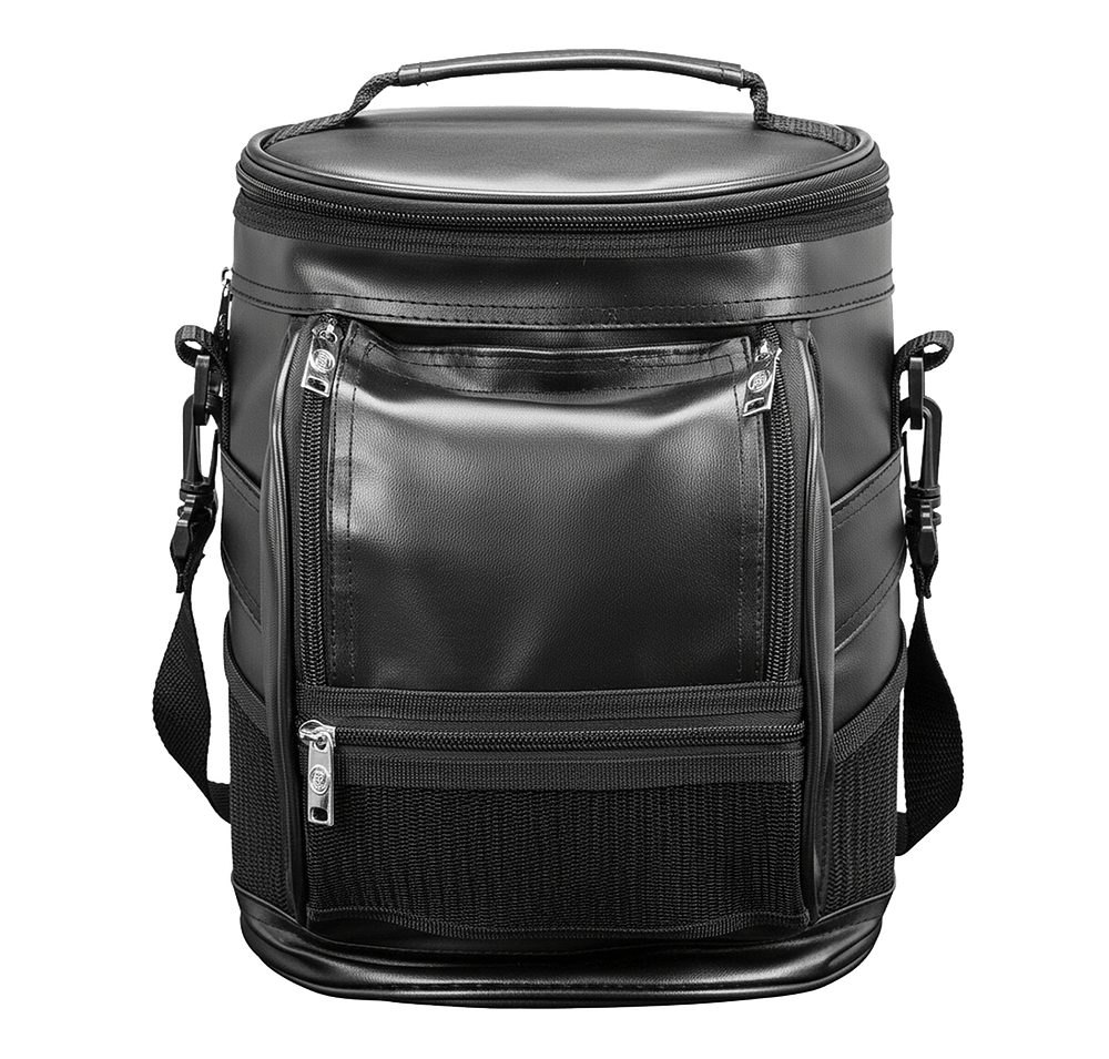 Foursome Cooler Bag-default