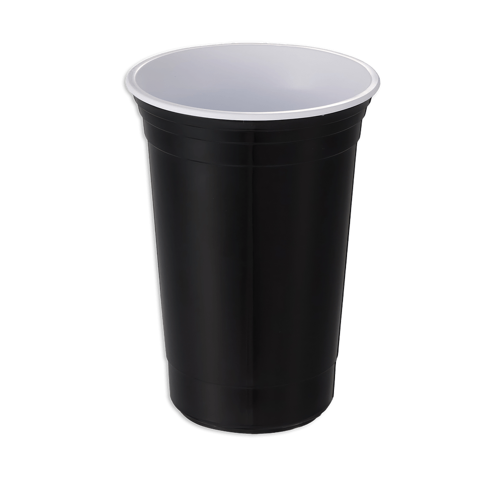 16 oz. The Varsity Insulated Party Cup-default