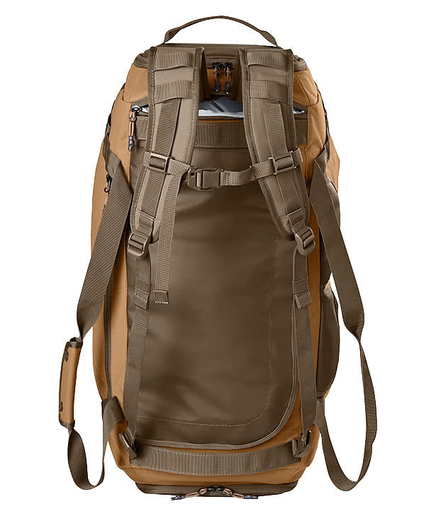 Carhartt 75L Heavy Haul Duffel Bag