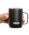 CamelBak 12 oz. Copper Vacuum Insulated Camper Mug