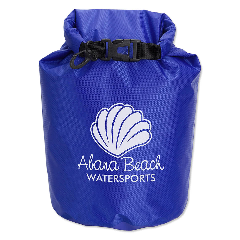 5L Waterproof Dry Bag