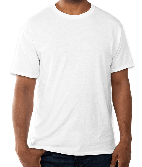 cute female shirts