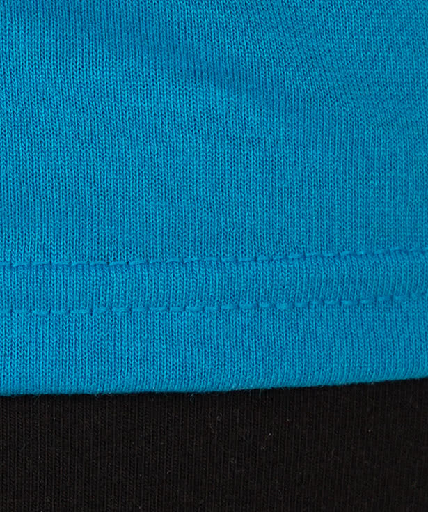 Gildan Women's Soft Jersey Performance Shirt