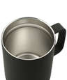 14 oz. Rover Stainless Steel Insulated Camper Mug