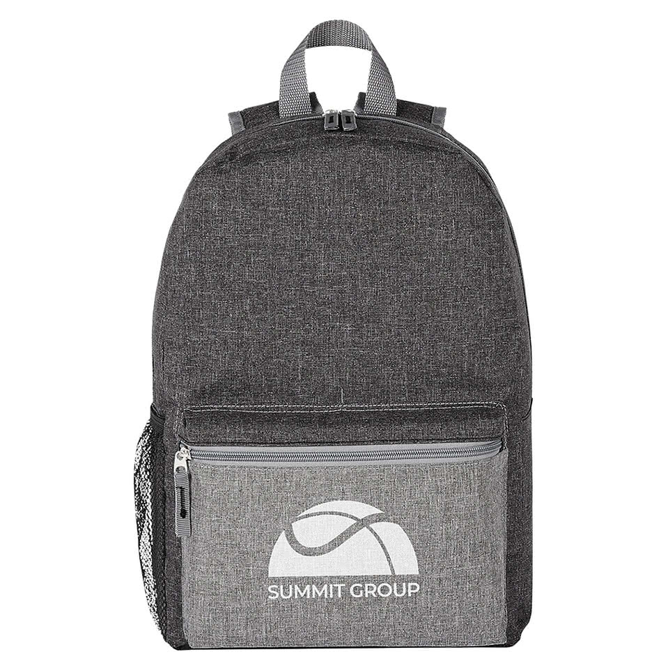 Adventure Backpack