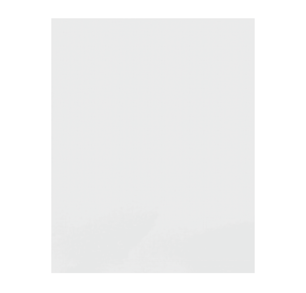 Full Color 8" x 10" Acrylic Wall Print with Shadow Mount-default