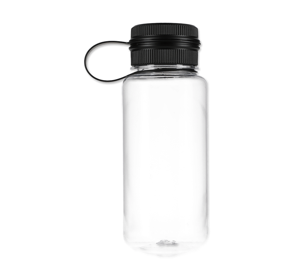 30 oz. Quest Tritan Renew Recycled Water Bottle-default