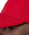New Era 9FORTY Adjustable Hat
