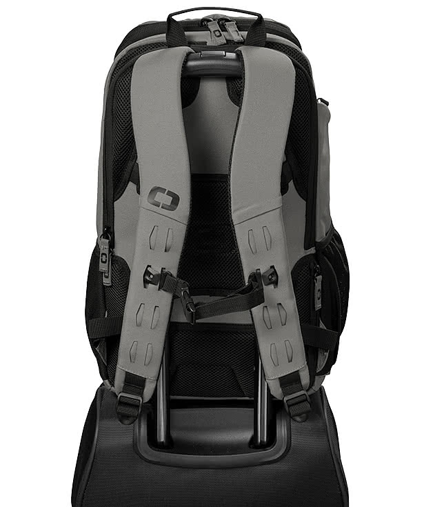 OGIO Surplus 15" Computer Backpack