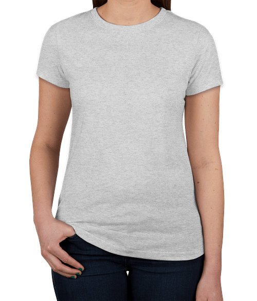 Next level slim fit t shirts Outlet