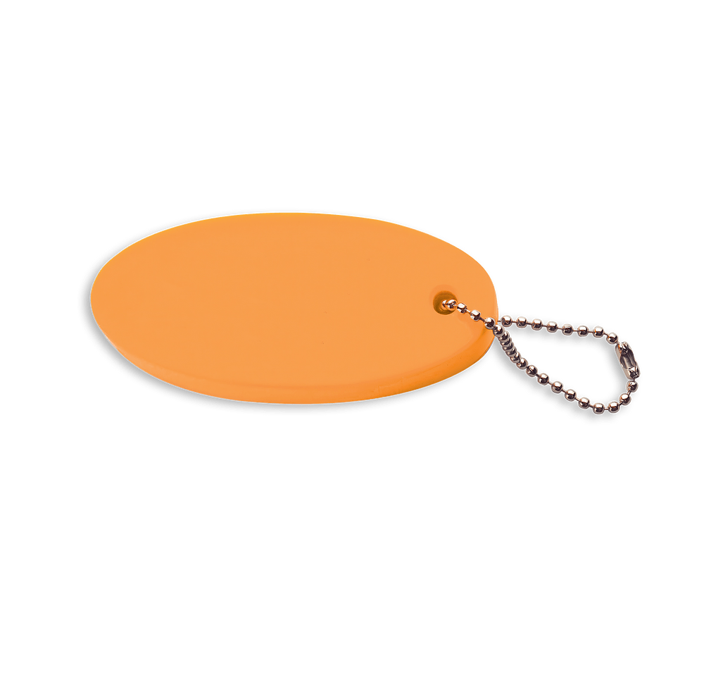 Floater Keychain-default