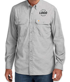 construction dress shirts Best Button Down Work Shirts for Construction & Trade Professionals
