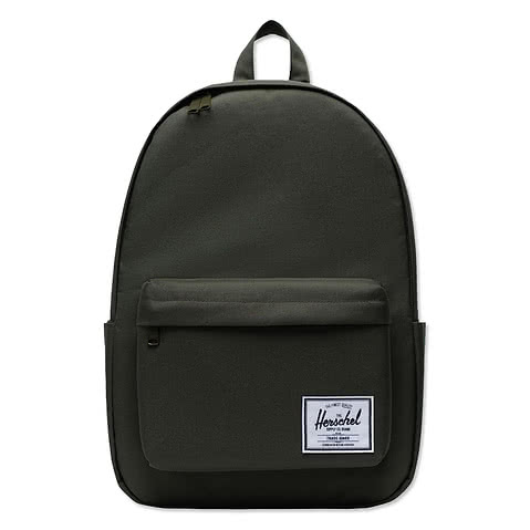 nike backpacks for college students Unisex Adult Gameday Brasilia X Backpack (24L or 30L) Complete Card liter capacity Does line color affect Color:01CC80 Chartreuse Orange