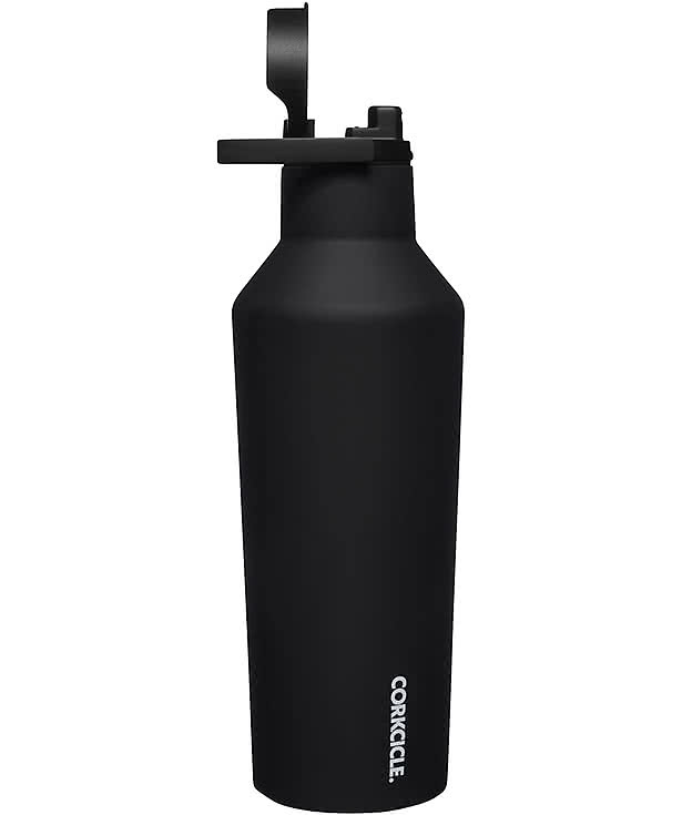 Corkcicle 32 oz. Sport Canteen Soft Touch Water Bottle