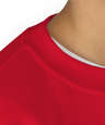 Canada - Gildan Youth Midweight 50/50 Crewneck Sweatshirt
