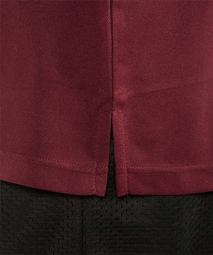 Core 365 Tall Performance Pique Polo - Printed