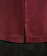 Core 365 Tall Performance Pique Polo - Printed