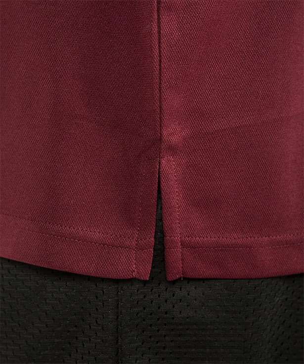 Core 365 Performance Pique Polo - Printed