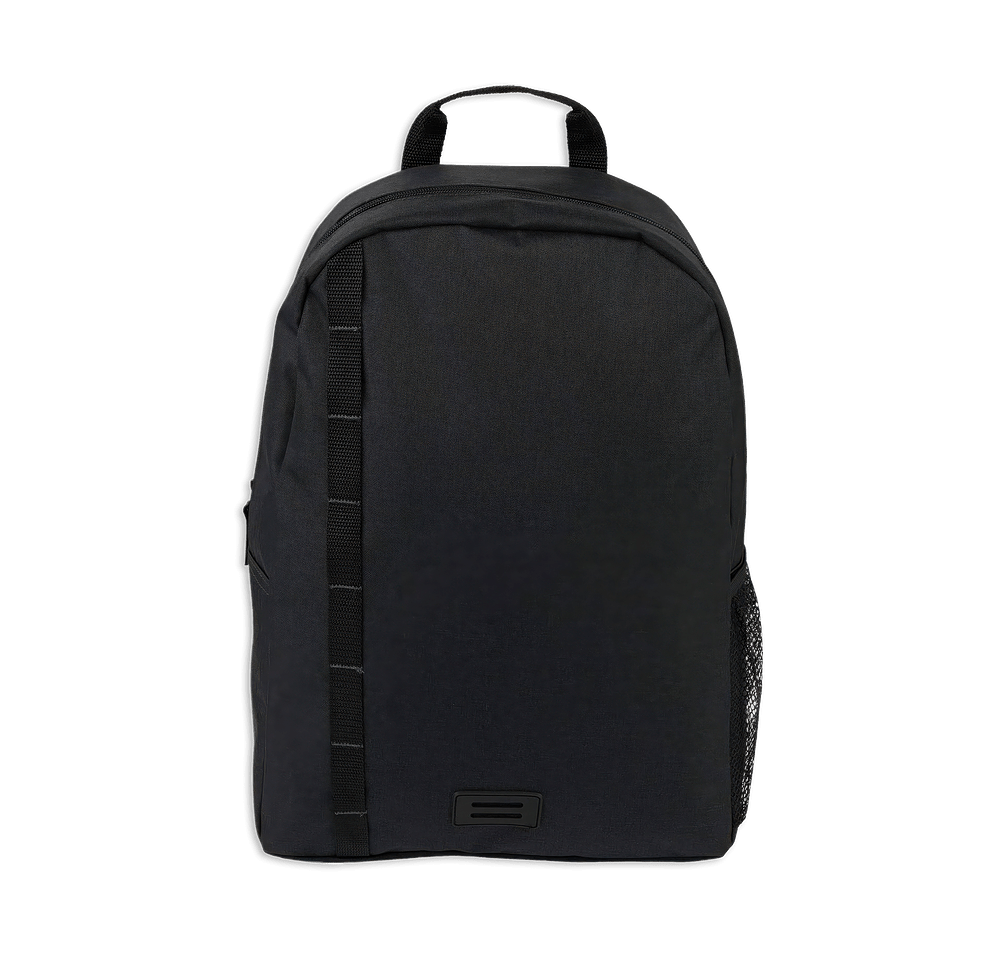 Brady Recycled 15" Computer Backpack-default